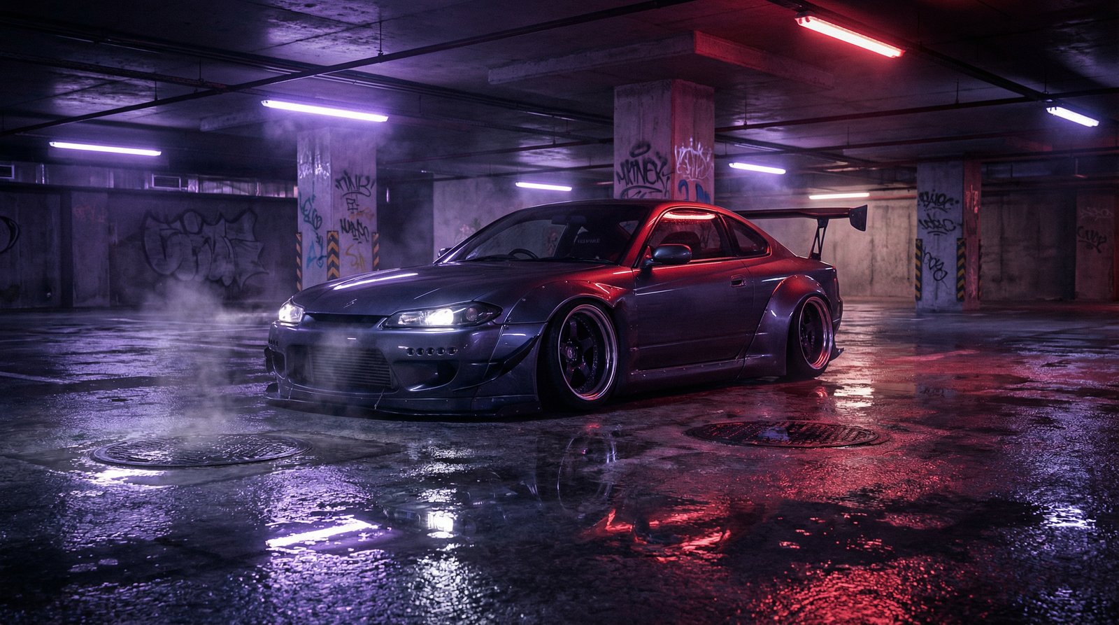 黑丝